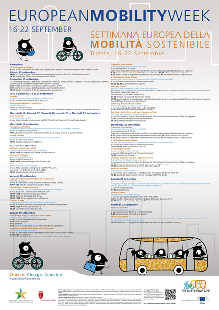 Scarica programma SEM 2015 (.pdf)